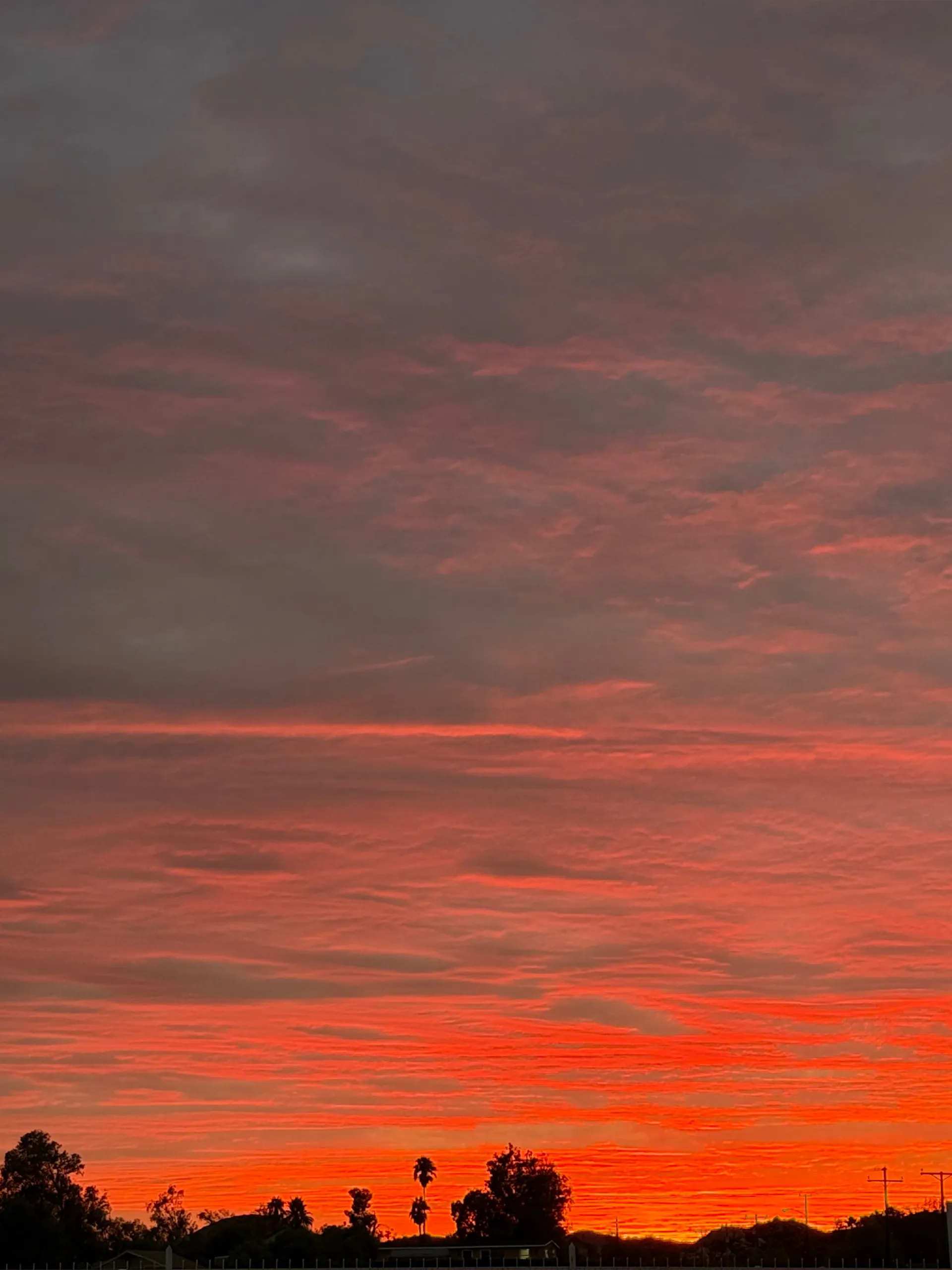 Secret Girl OnlyFans header