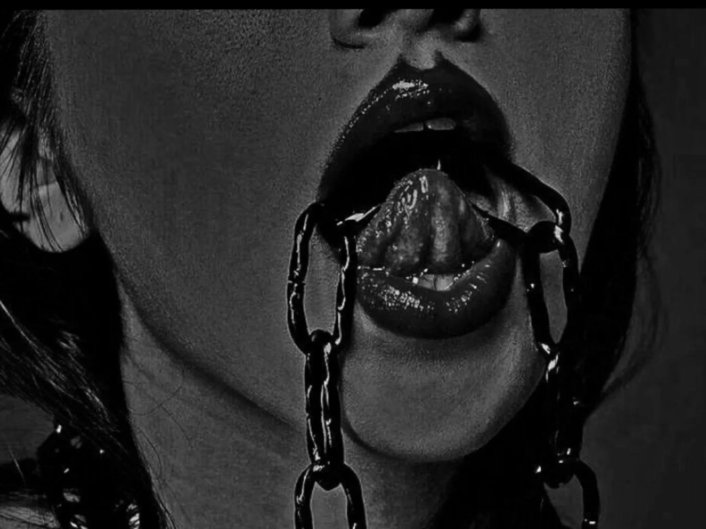 Magic and seduction 🪄❤️‍🔥 OnlyFans header