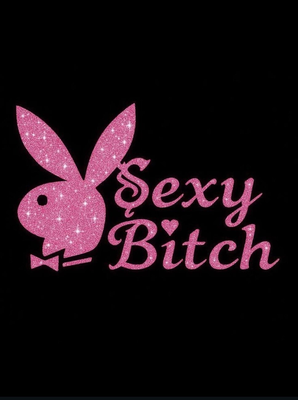 Mamacita Rosie OnlyFans header