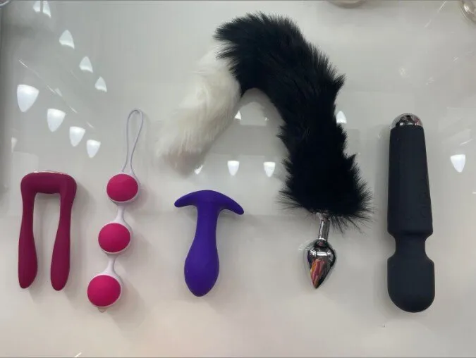 Seductive🫦_Sage💵🌊 OnlyFans header