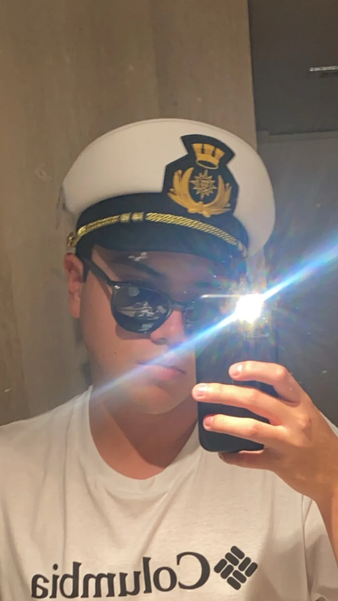 🤨 OnlyFans profile picture