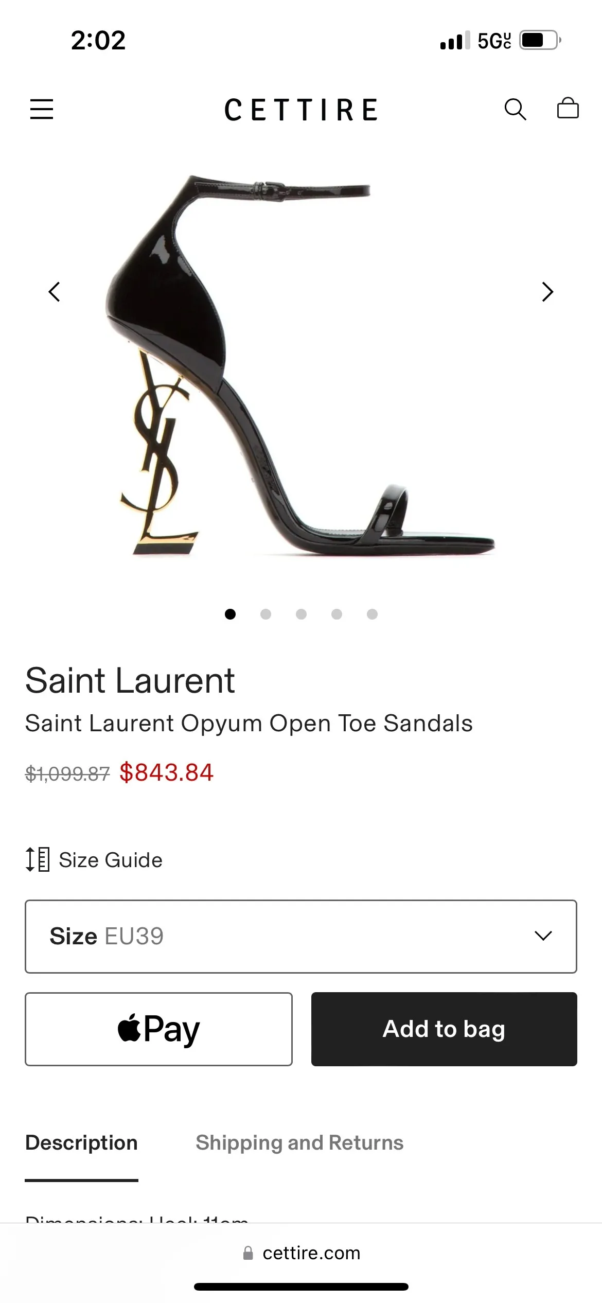 Tirza OnlyFans header