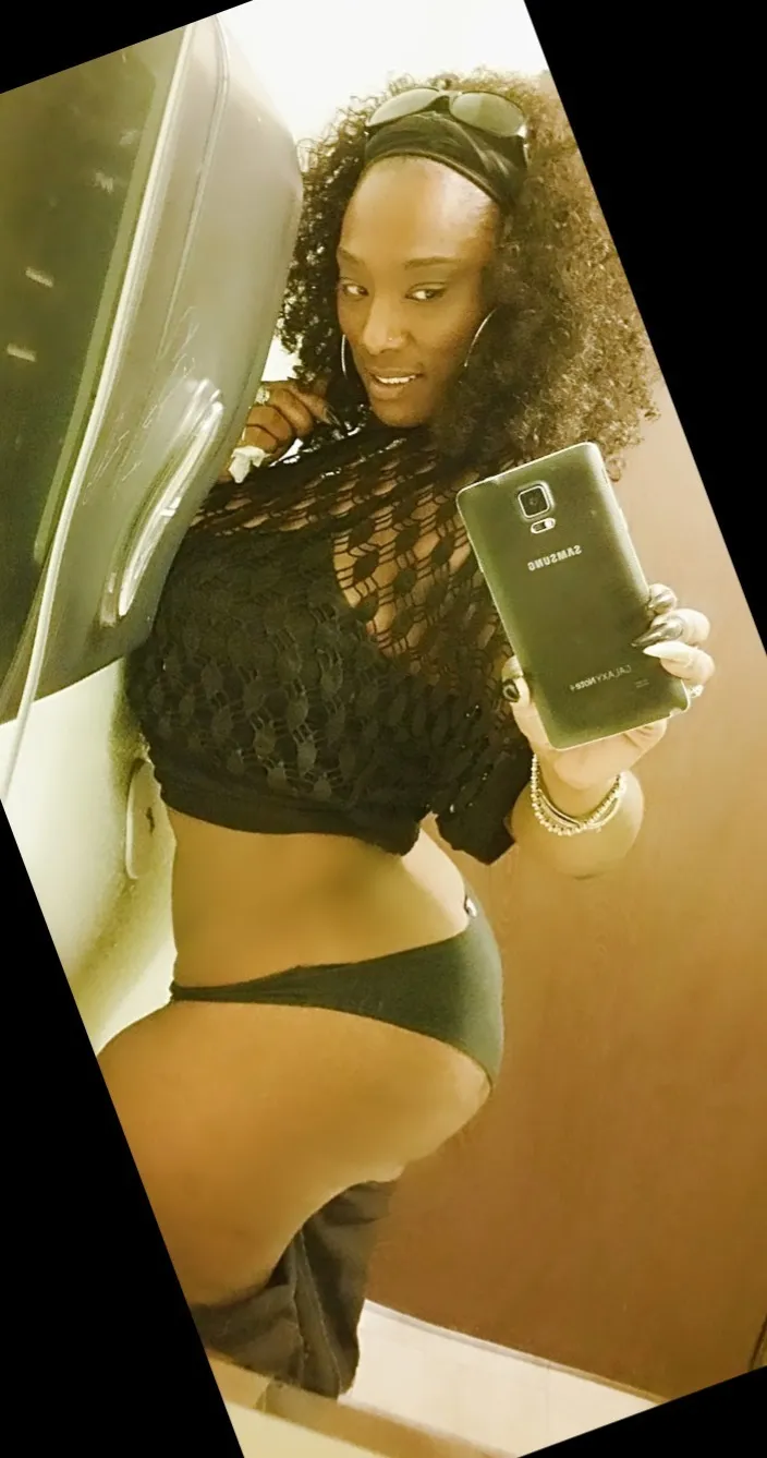 Shani OnlyFans profile picture
