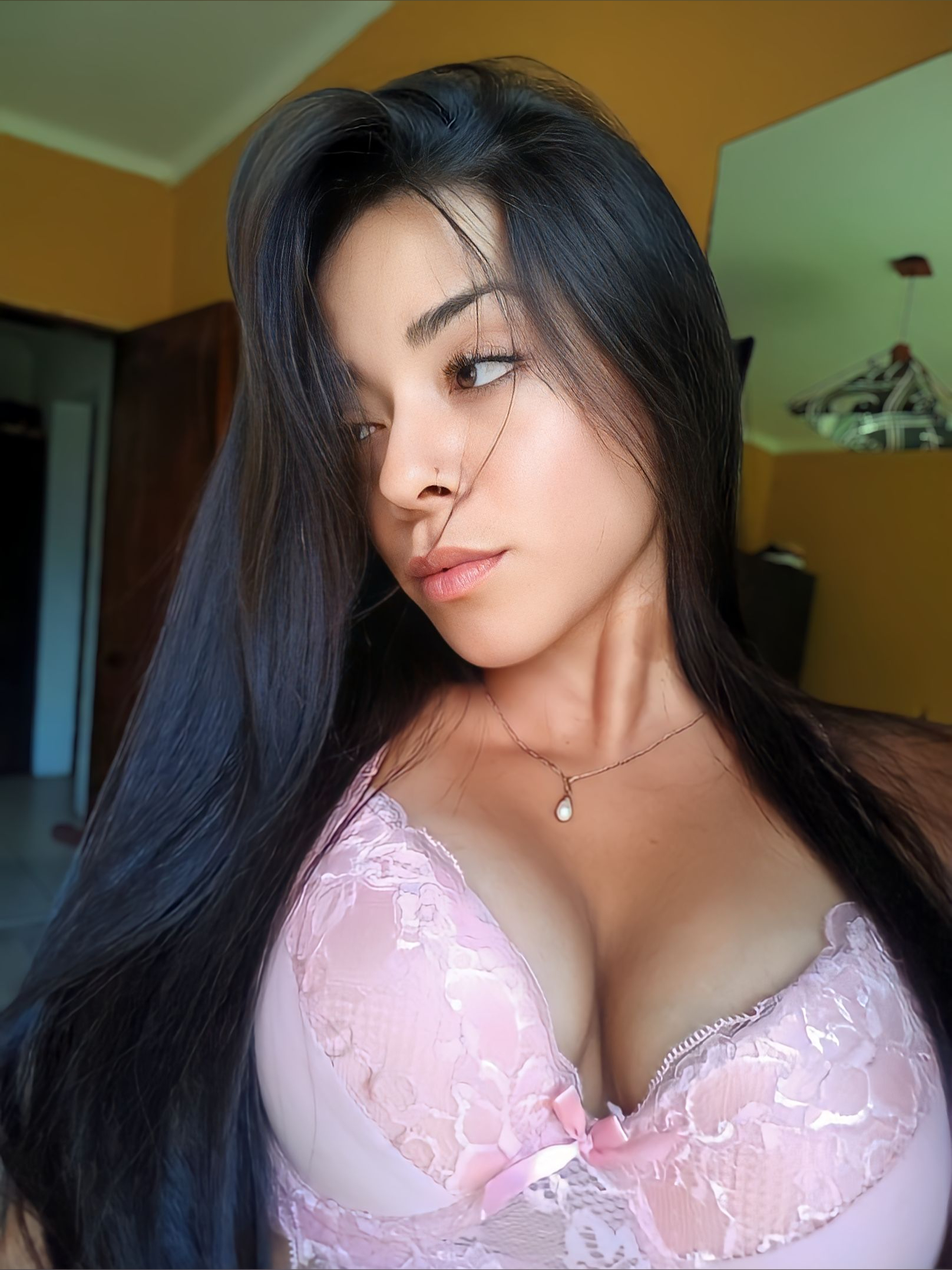 🔥💦Yo soy la pety 💦🔥 OnlyFans