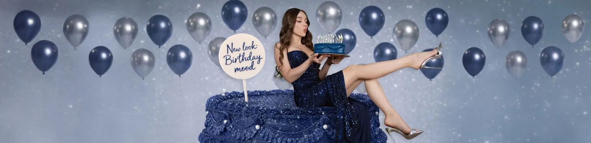 Selti OnlyFans header