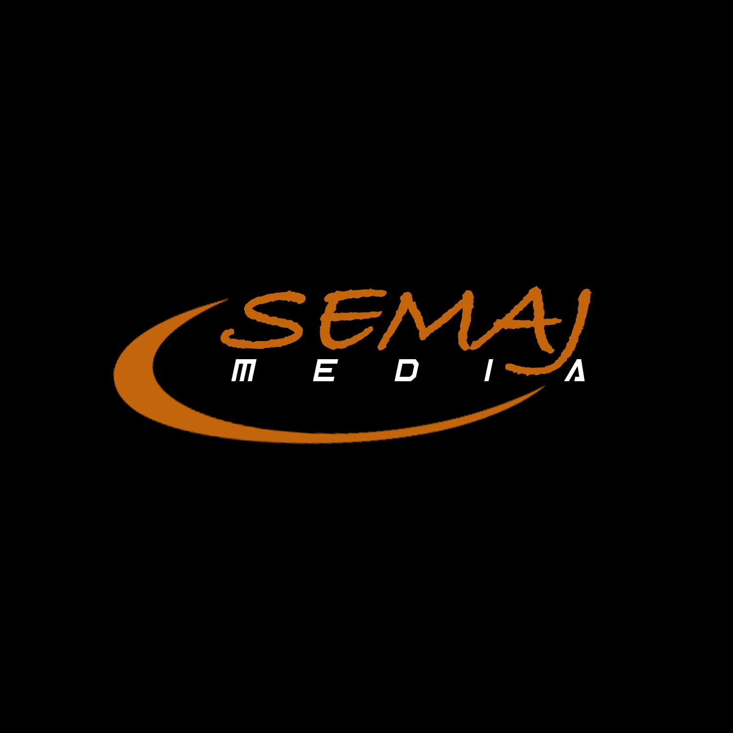 Semaj Media Free OnlyFans header