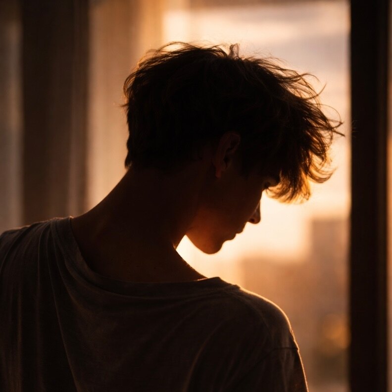 Sem Devon + OnlyFans