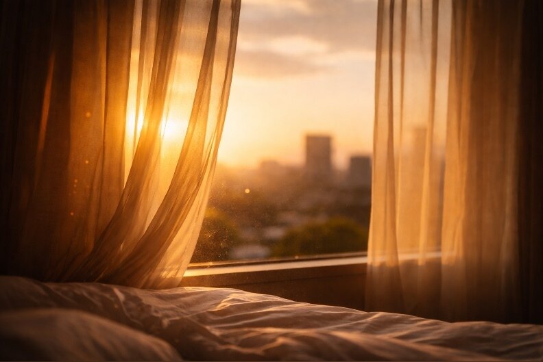 Sem Devon + OnlyFans header