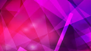 Sensei &amp; Fairy OnlyFans header