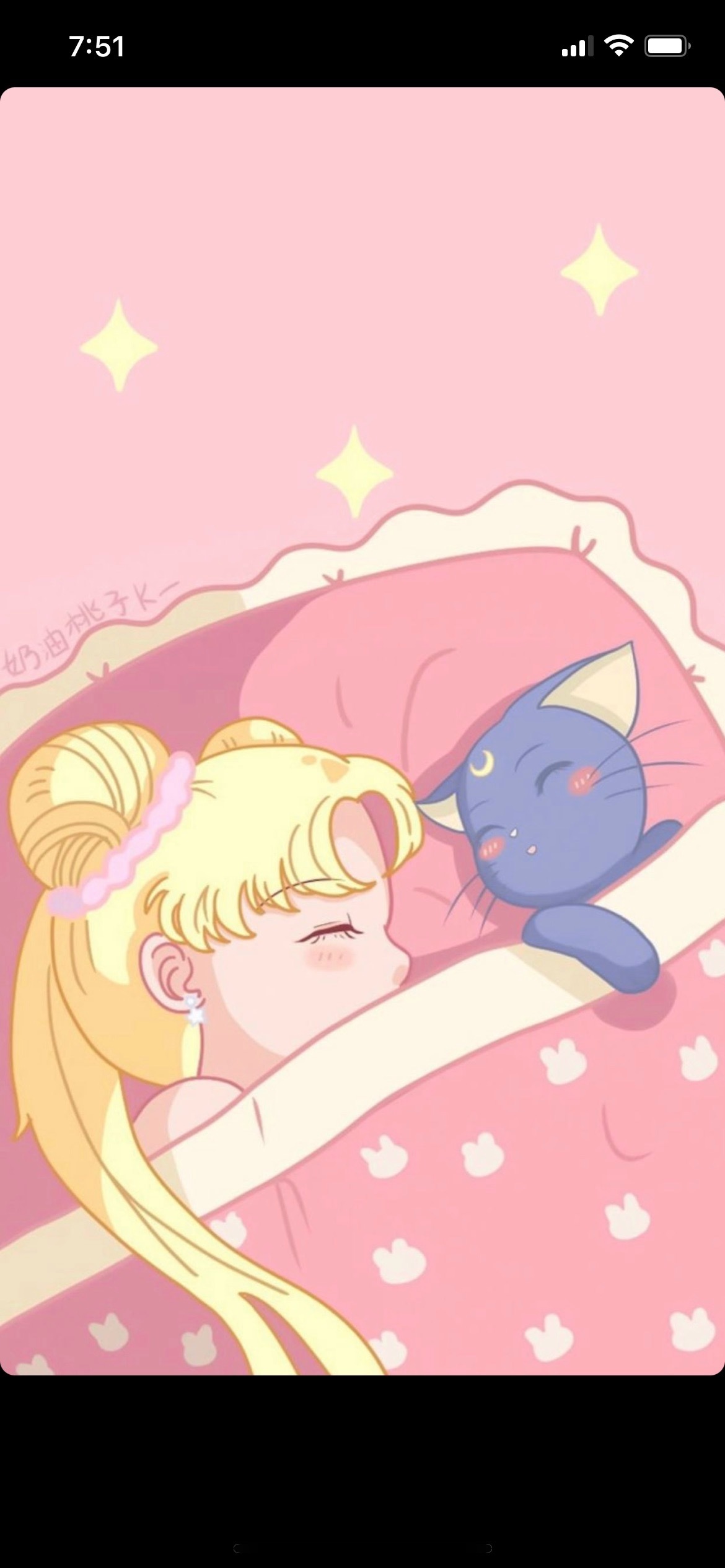 SensitivePrincess OnlyFans