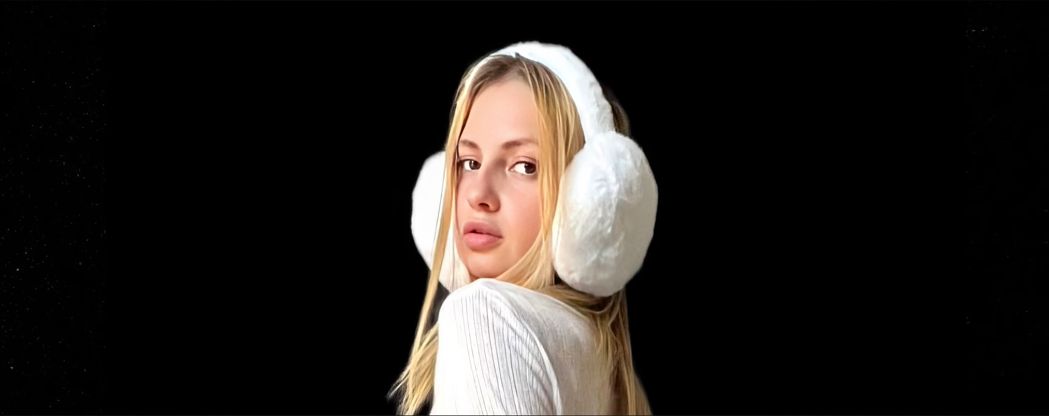 𝐀 𝐍 𝐍 𝐀 🍄 OnlyFans header