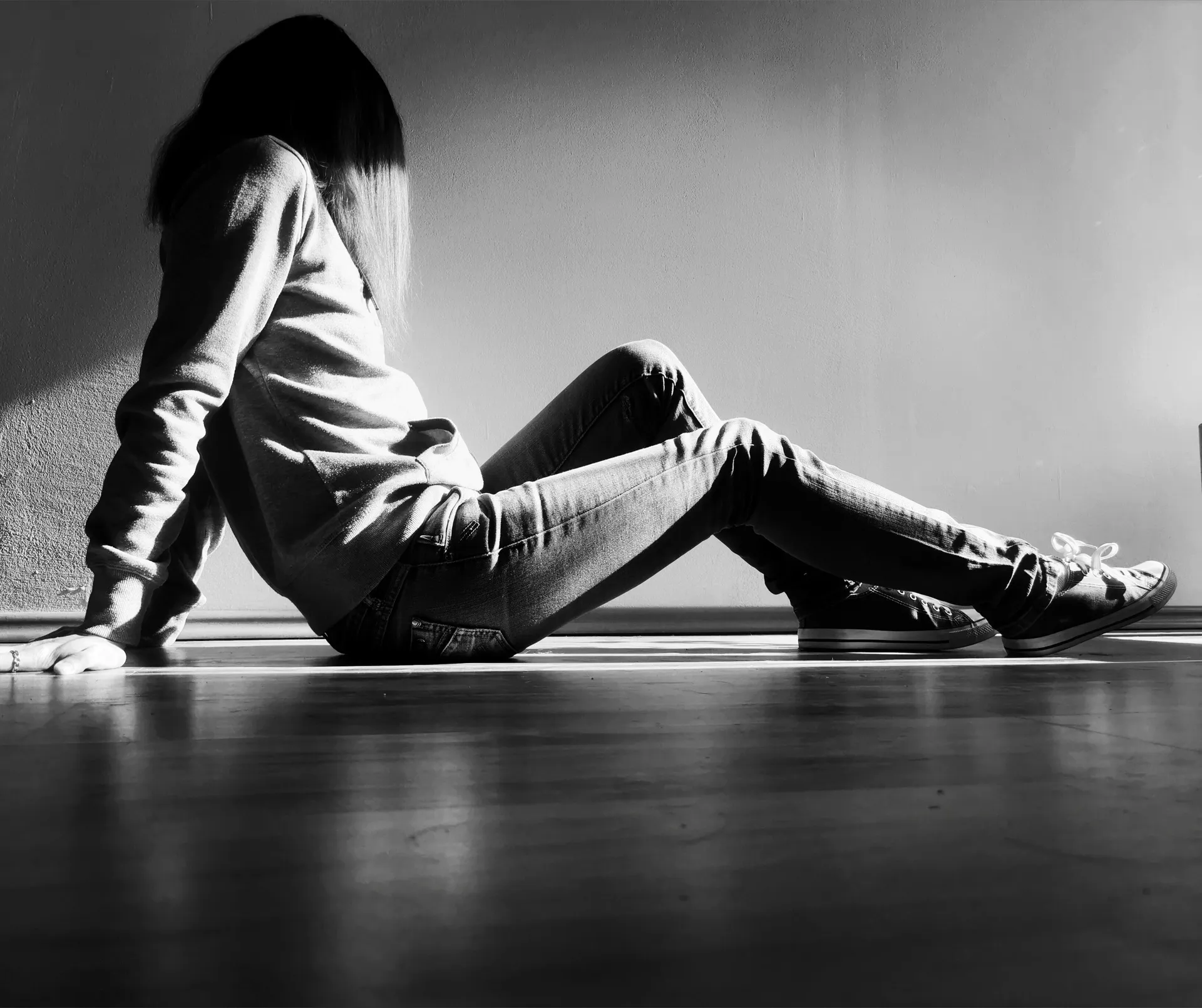 Aphrodite Moor OnlyFans header