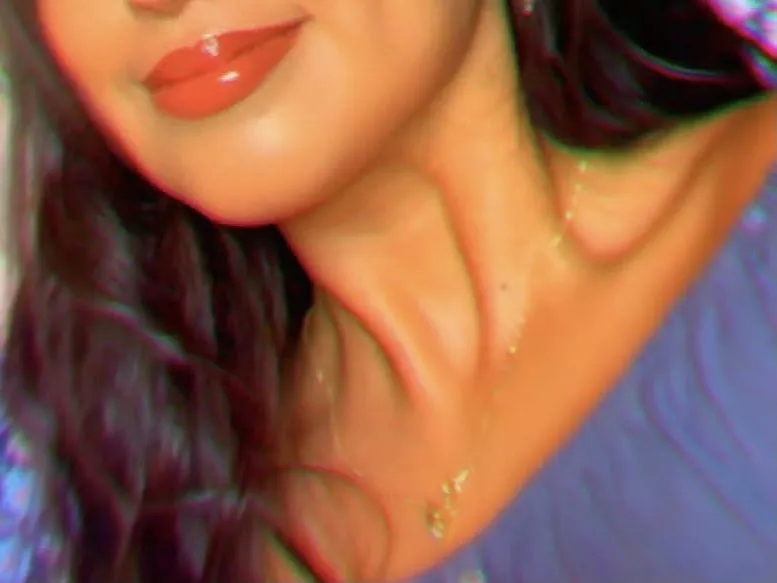 Samantha OnlyFans header