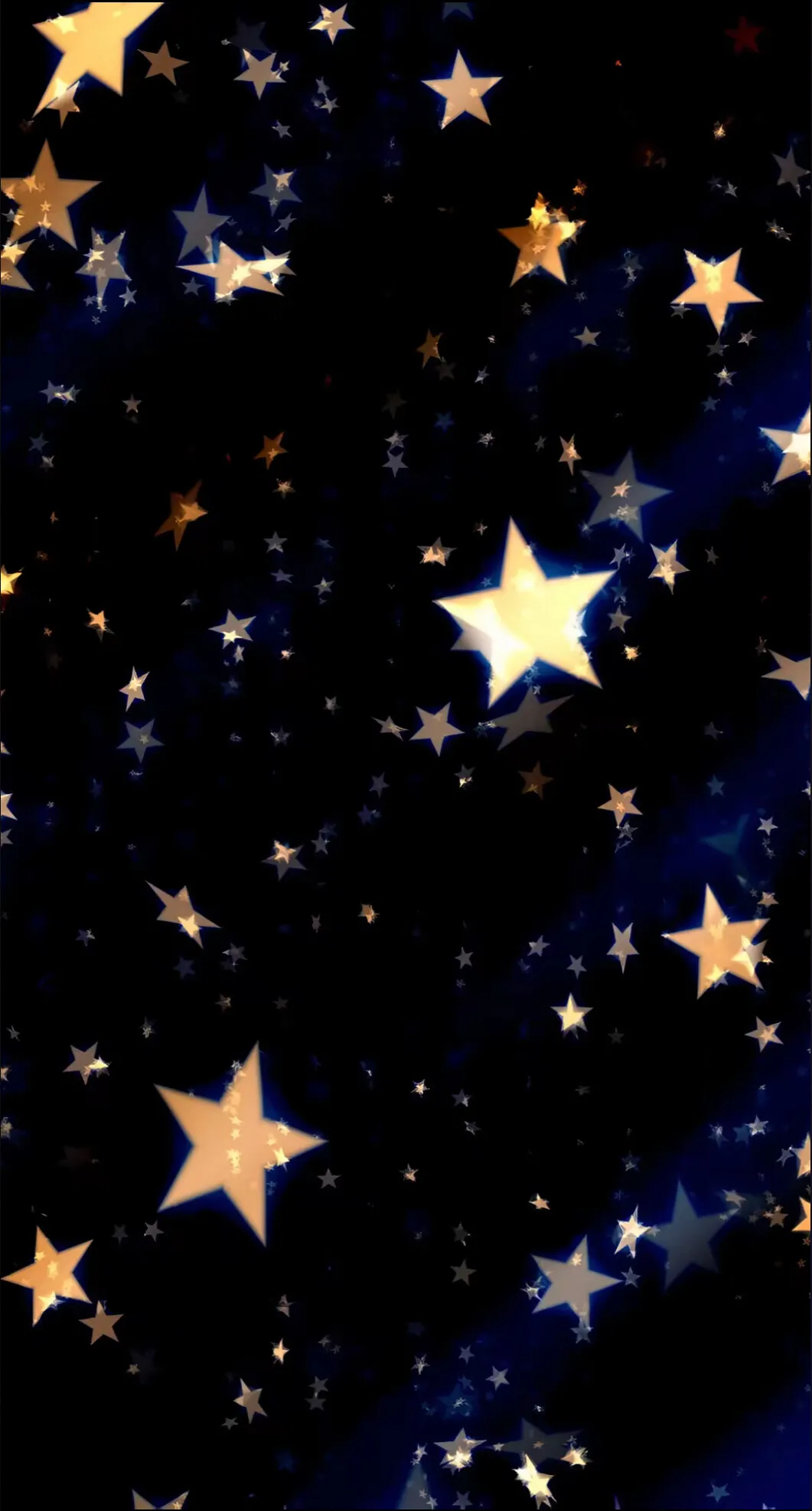 Sera OnlyFans header