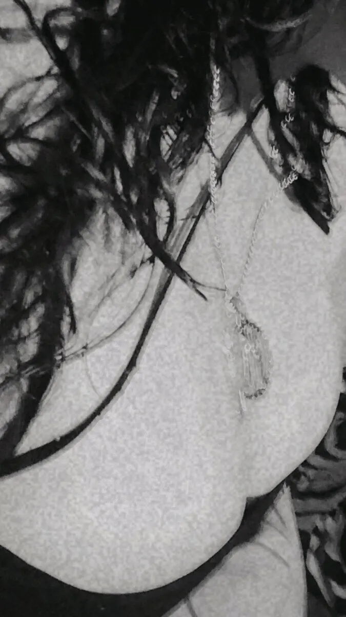 Seraphyyx OnlyFans header