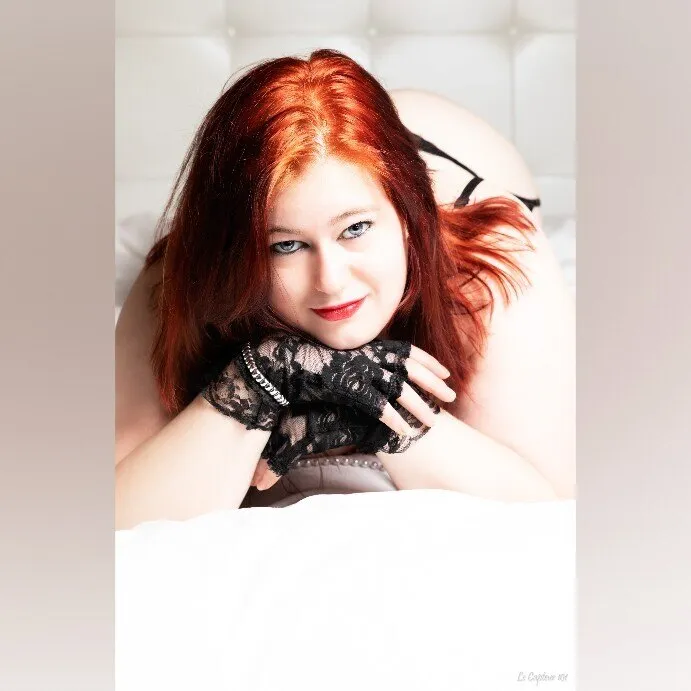 🥳🎂Sera's BDAY MONTH🎂🥳