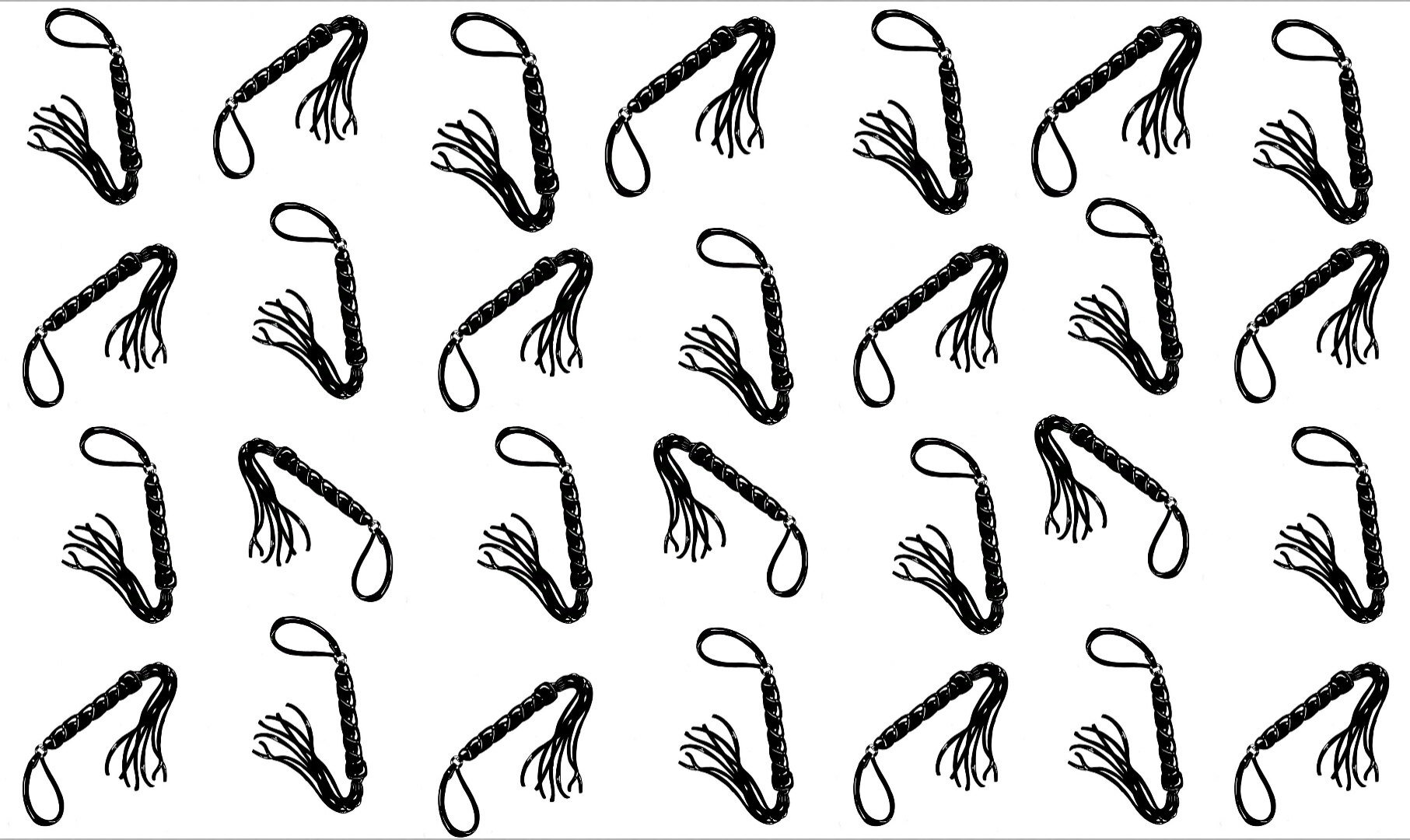 𝒀𝑶𝑼𝑹 𝑴𝑨𝑱𝑬𝑺𝑻𝒀  🫴🏽🫀 OnlyFans header