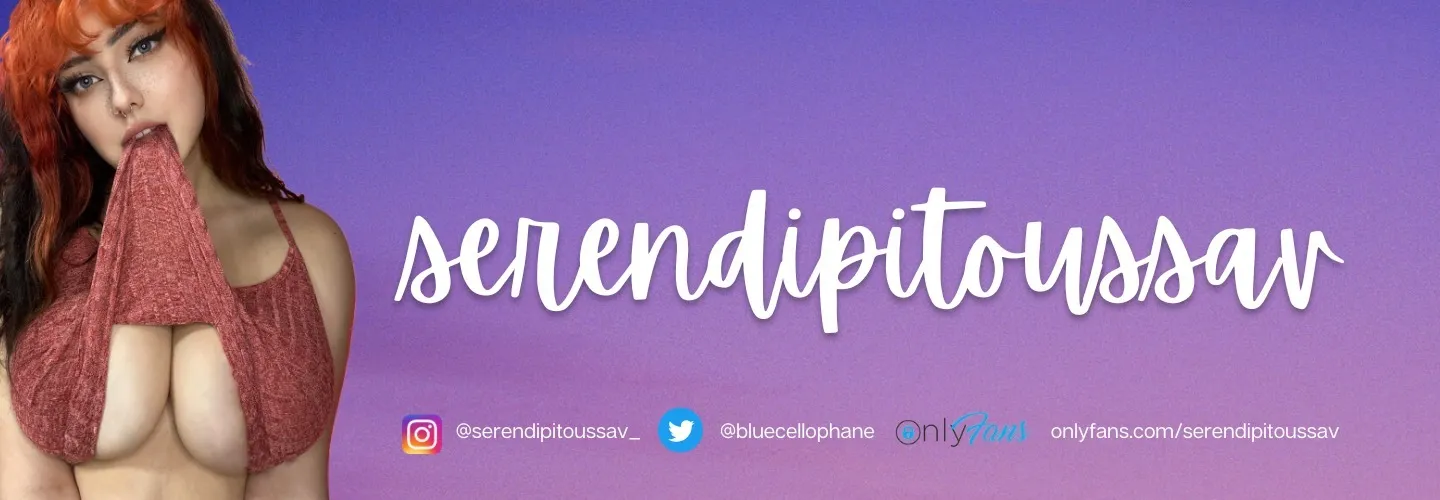 𝕤𝕒𝕧 OnlyFans header