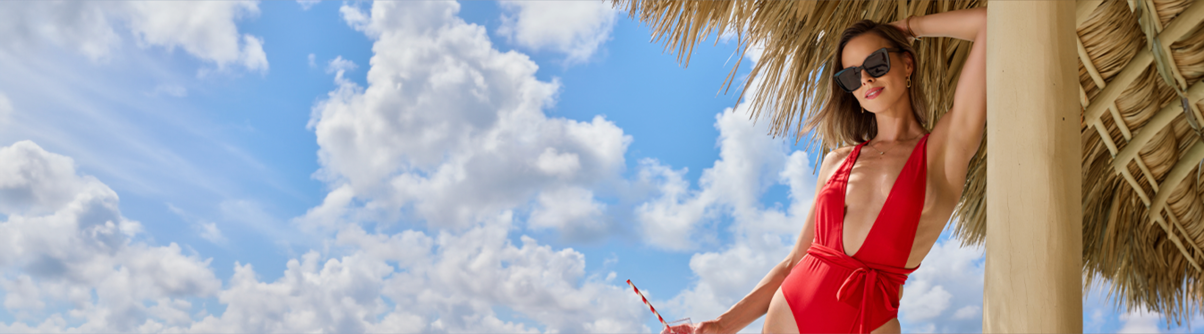 Serenity Cox OnlyFans header