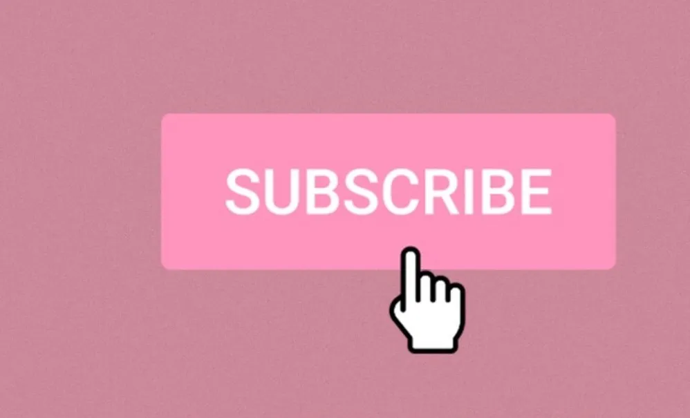 Serenity Sapphire 🩵💎 ТОP 3% OnlyFans header