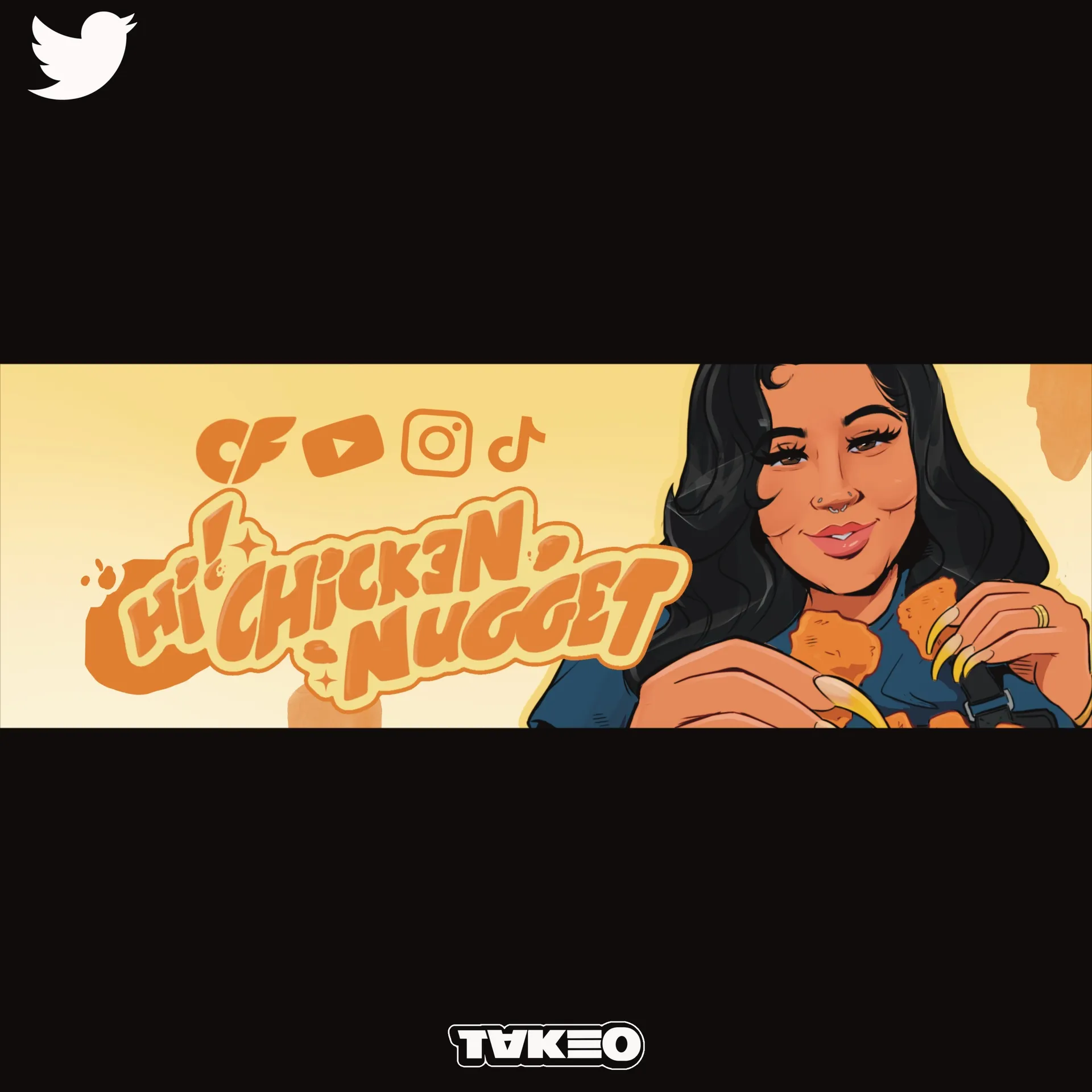 Serqett OnlyFans header