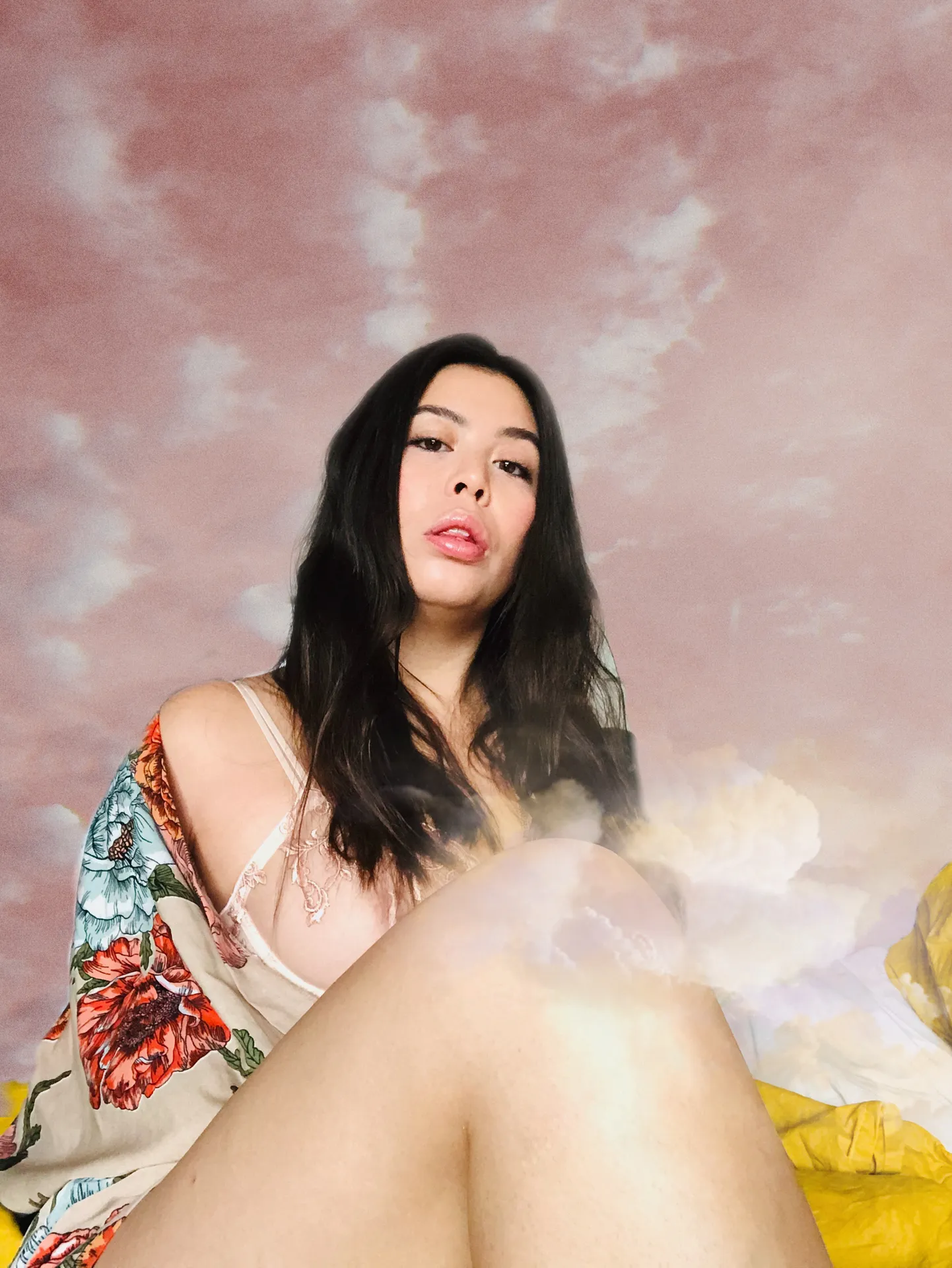 「 𝐒𝐘𝐋 」 OnlyFans header