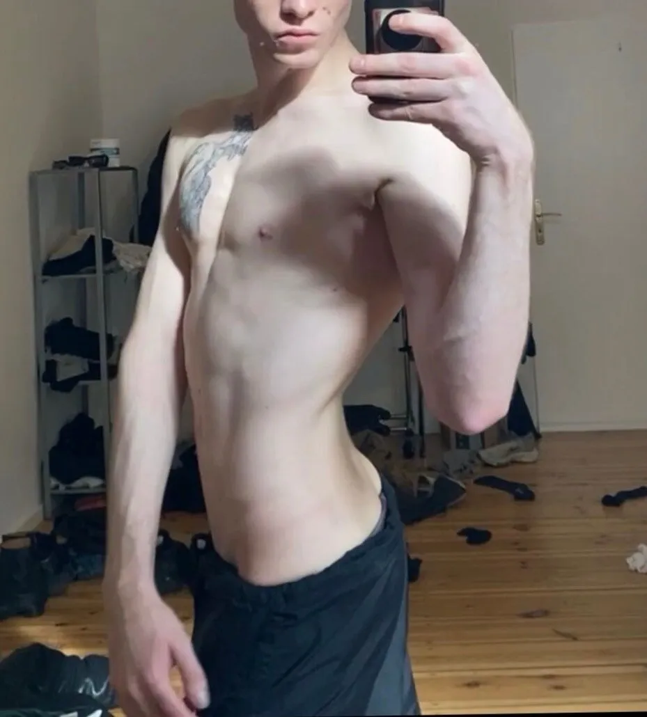 Severee OnlyFans profile picture