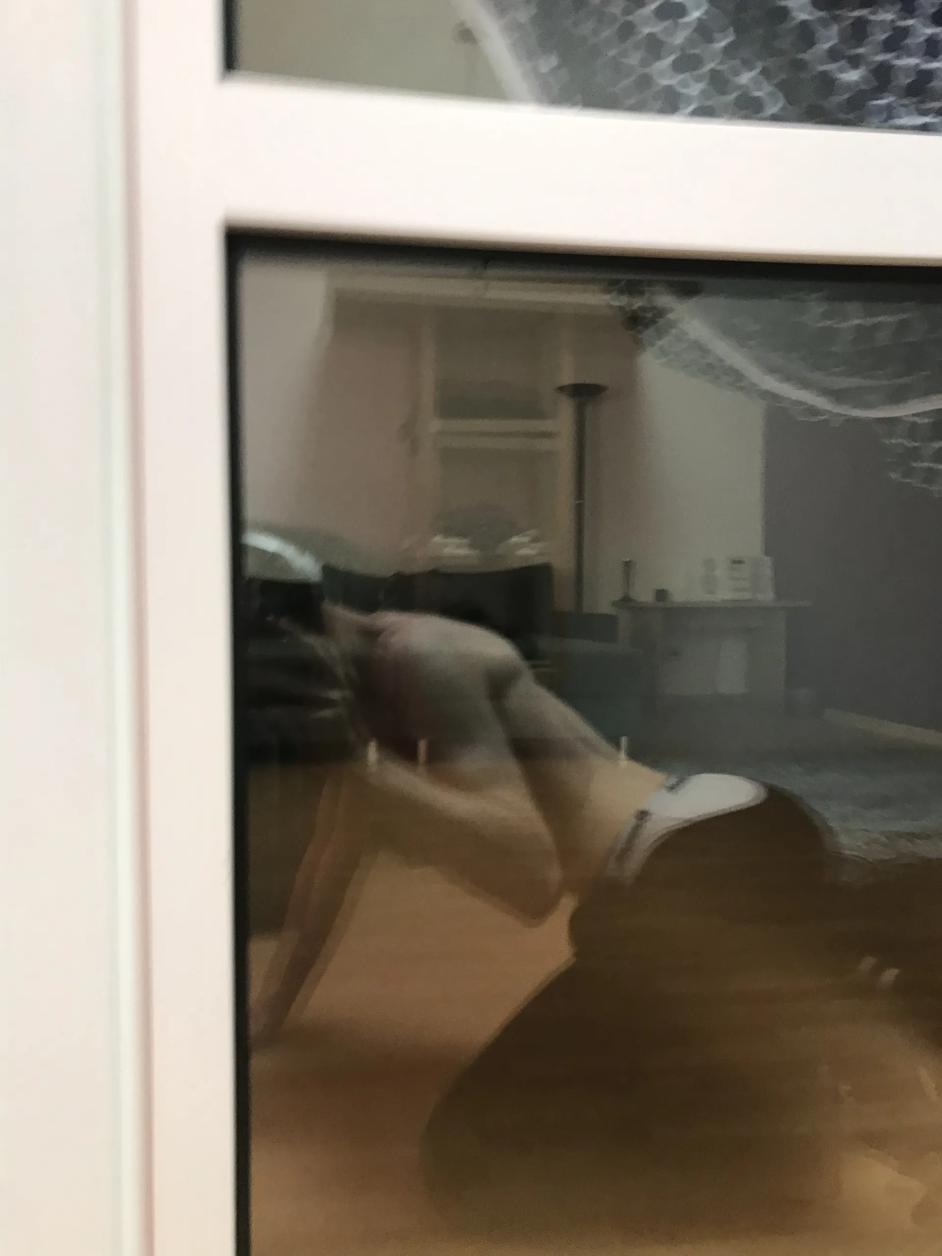 Severee OnlyFans header