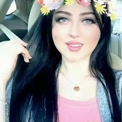 رنا OnlyFans profile picture