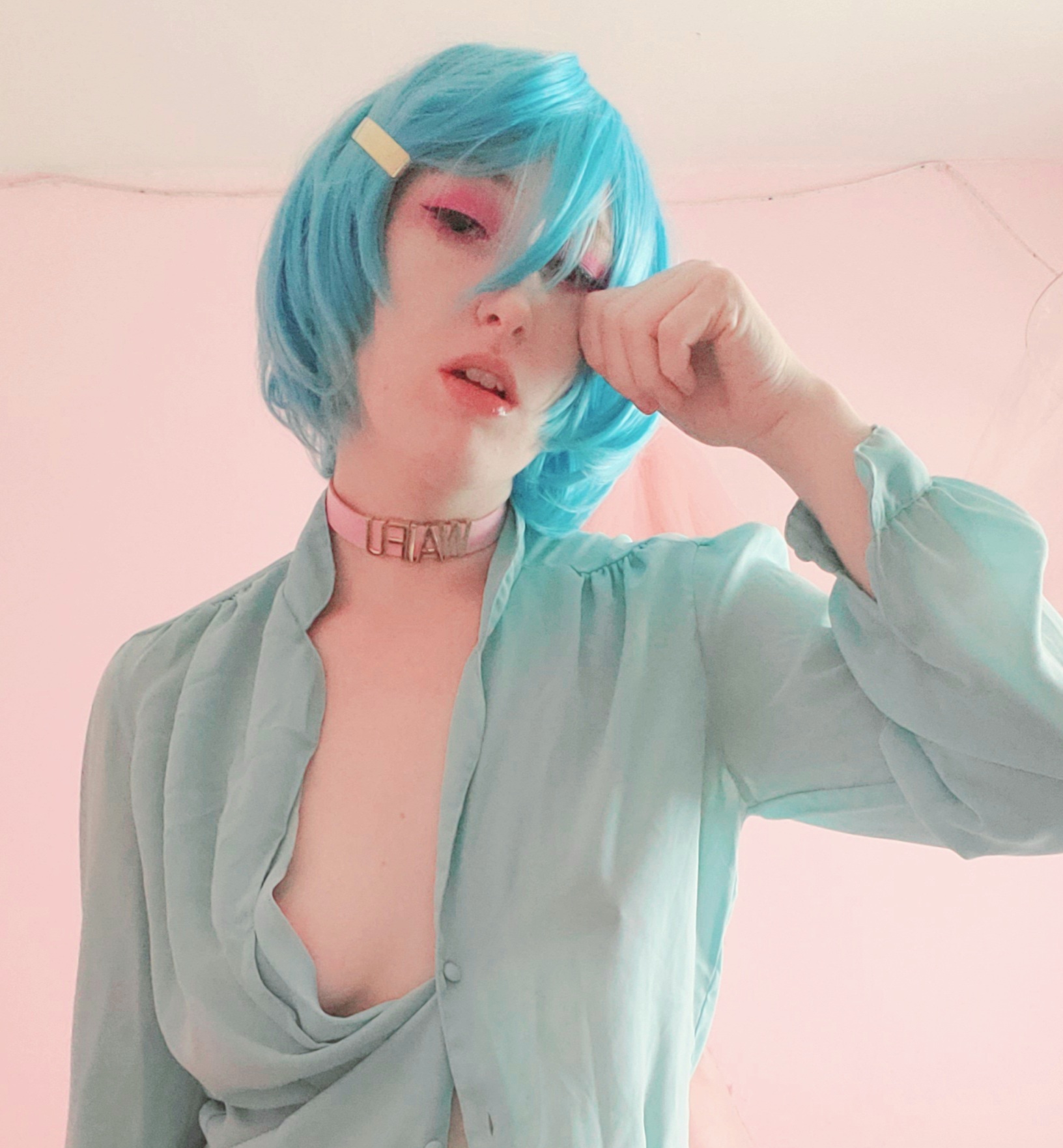 sex salt 💗 OnlyFans