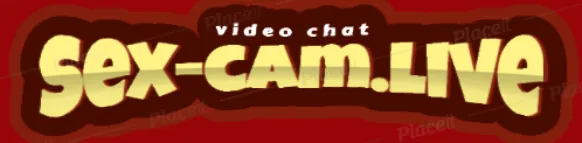 sexcam OnlyFans header