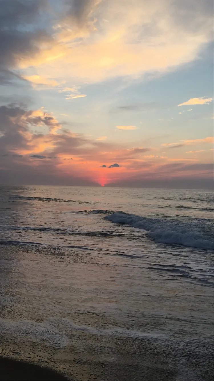 💋Desss OnlyFans header