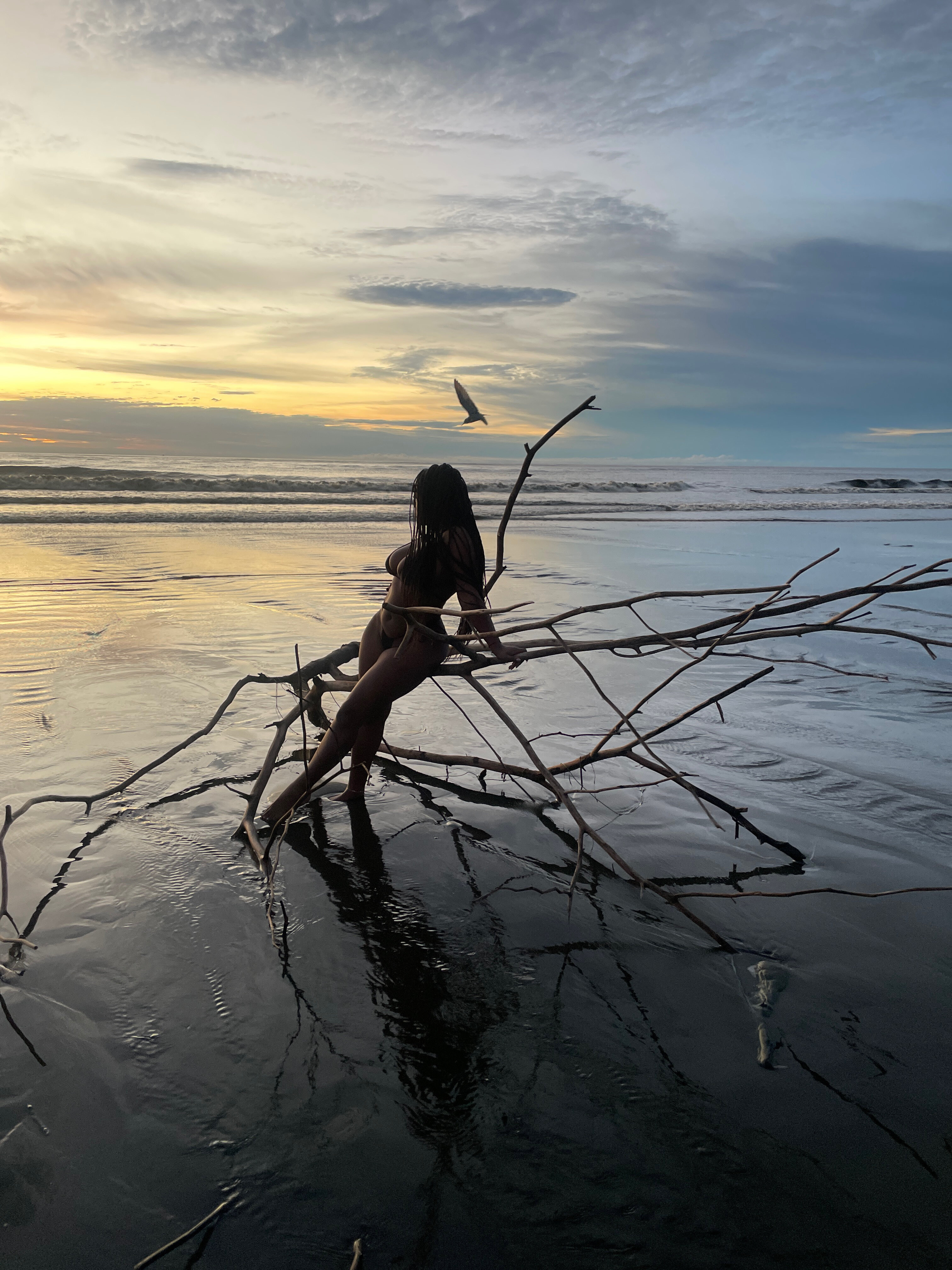 Camila Ruiz 💘 OnlyFans header