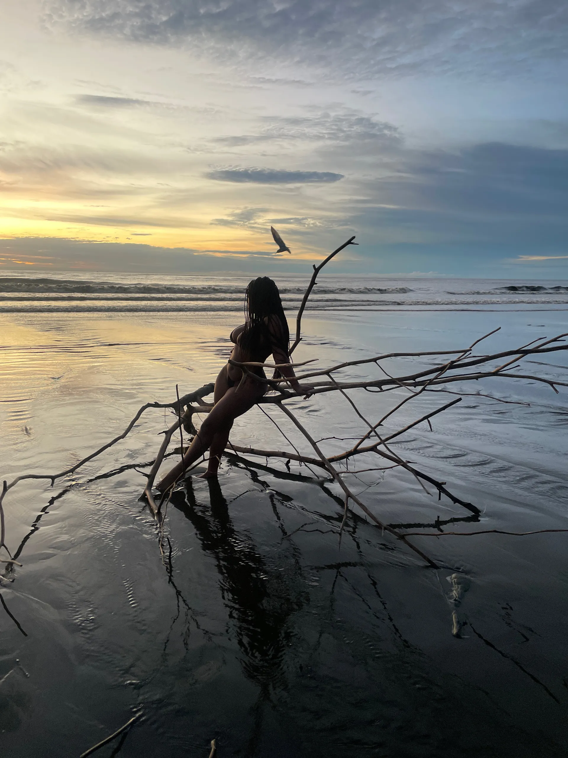 Camila Ruiz 💘 OnlyFans header