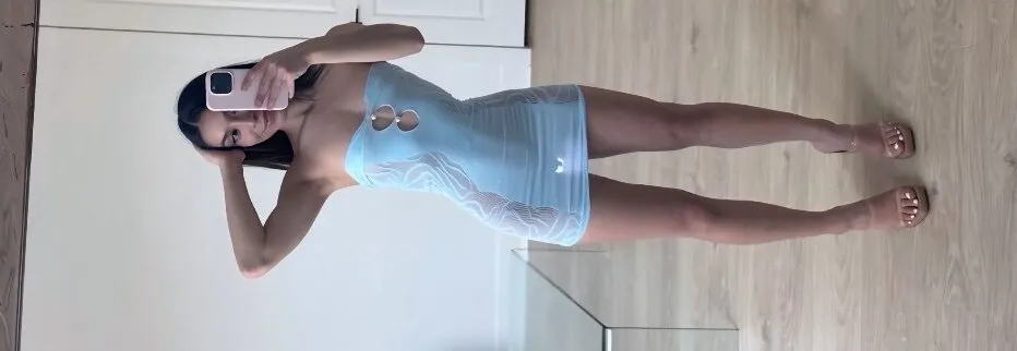 Maddie ♥︎ FULL FACE!! OnlyFans header