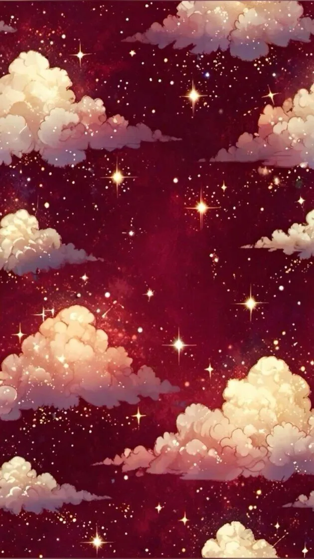 Nyx Nightingale OnlyFans header