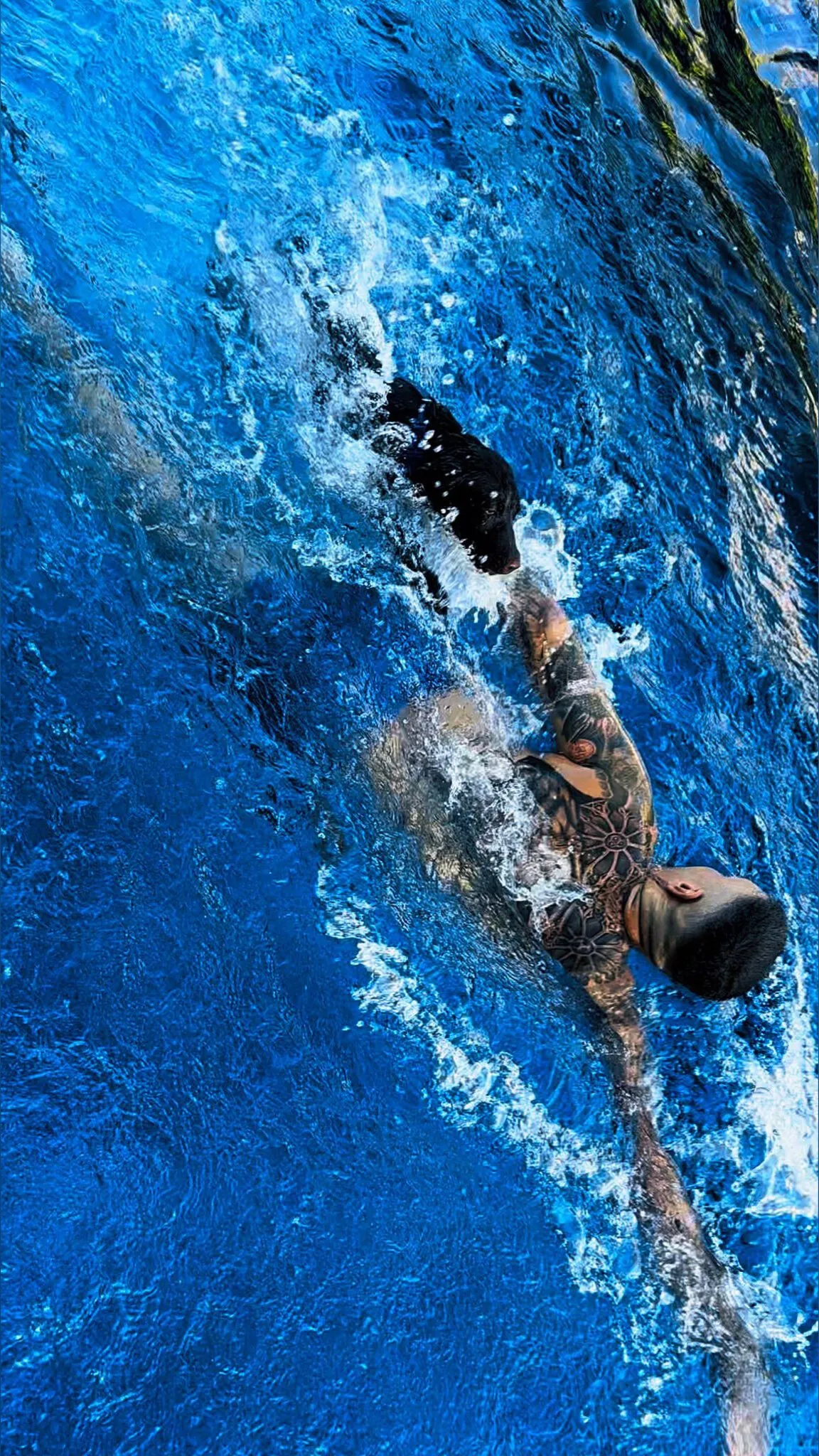 SexOnMyLvL OnlyFans header