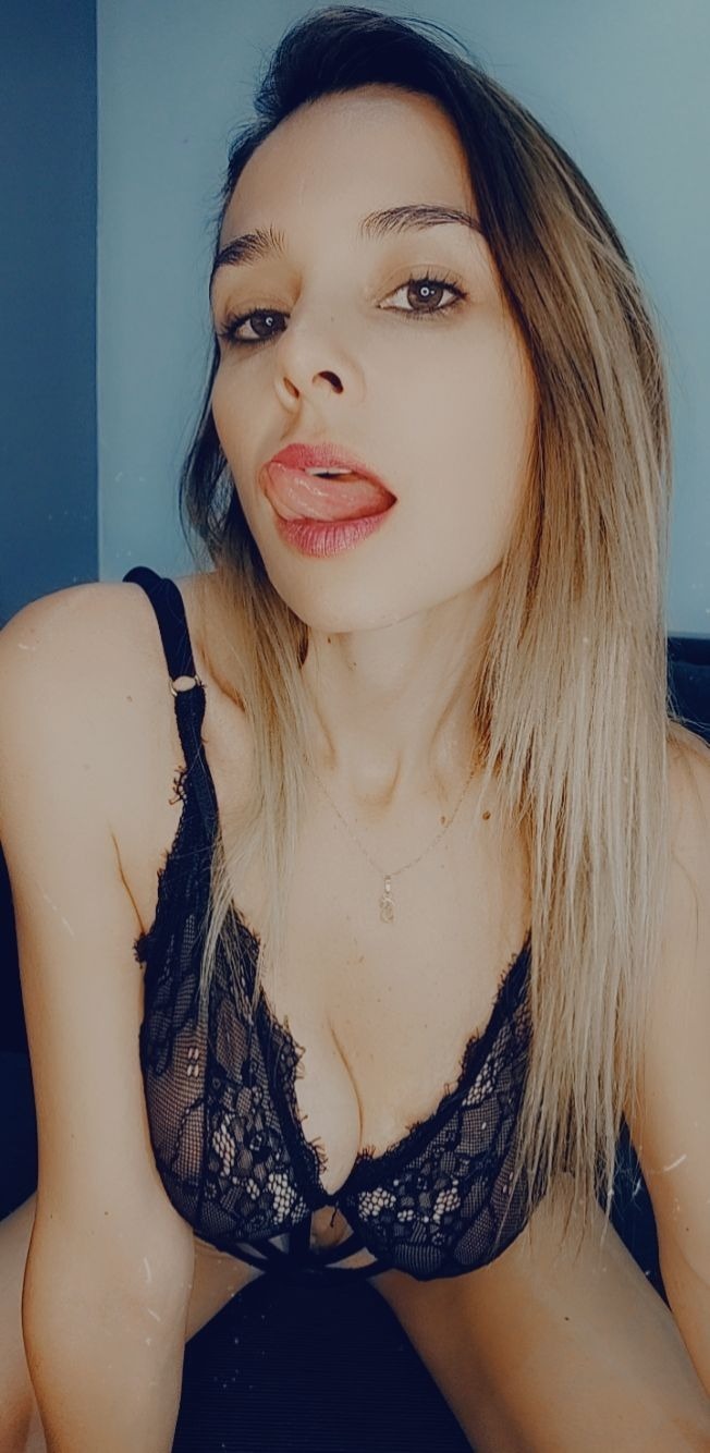 Conejitasex OnlyFans