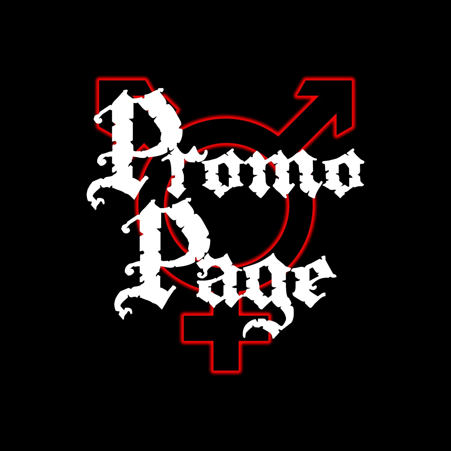 SEXPINKPANTHER PROMO PAGE ✨Top% 5✨ OnlyFans