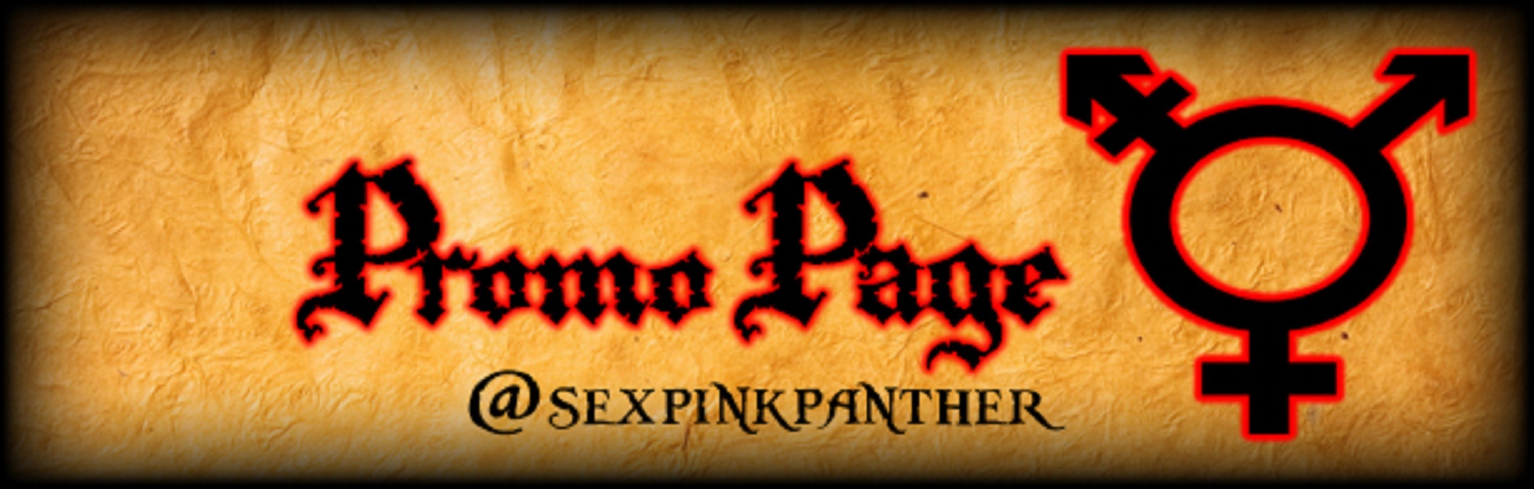 SEXPINKPANTHER PROMO PAGE ✨Top% 5✨ OnlyFans header