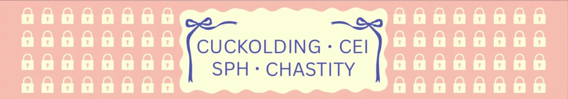 Asteria + Ulysses CUCK DUO OnlyFans header