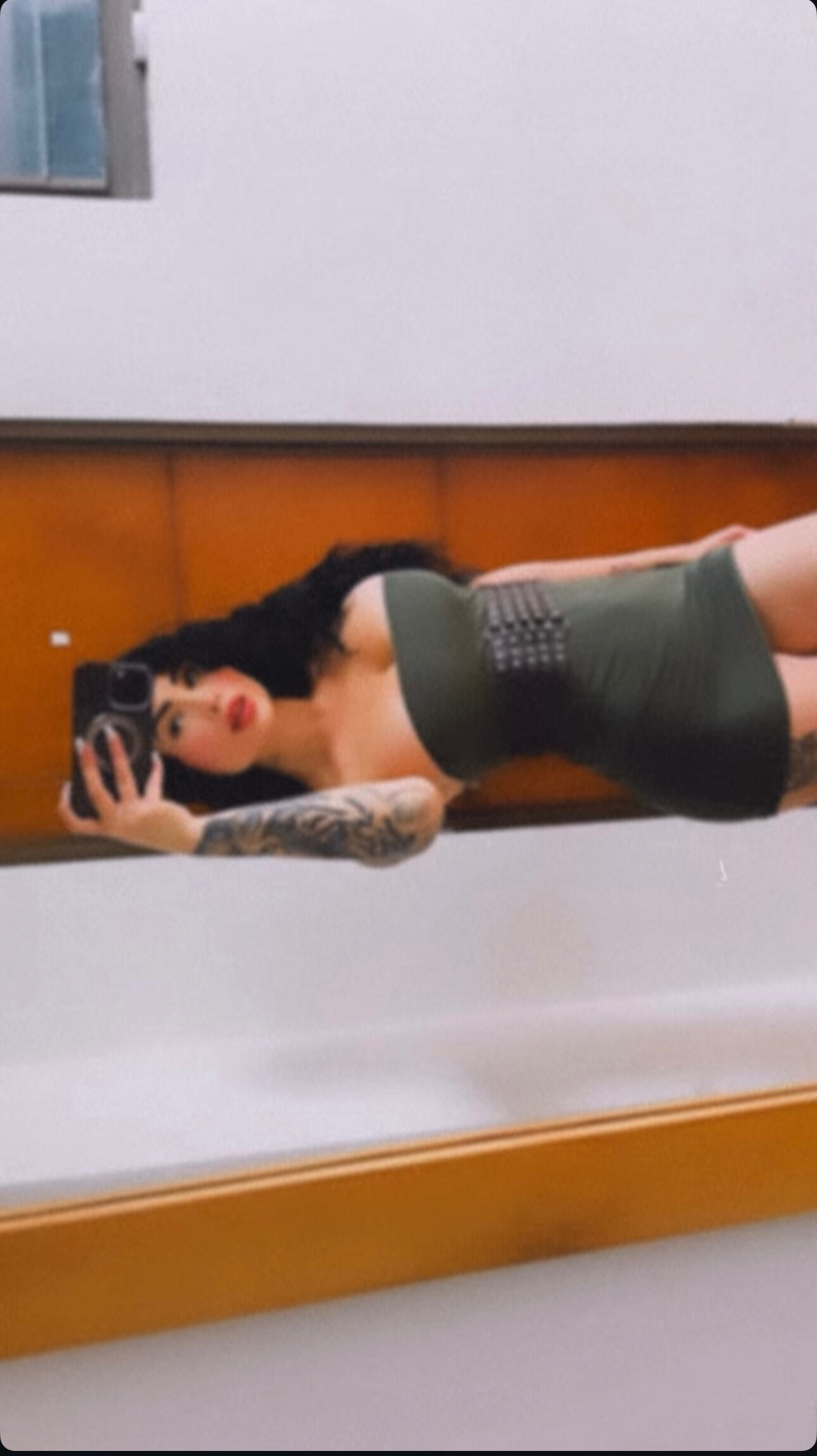 Sexual_addiction OnlyFans header