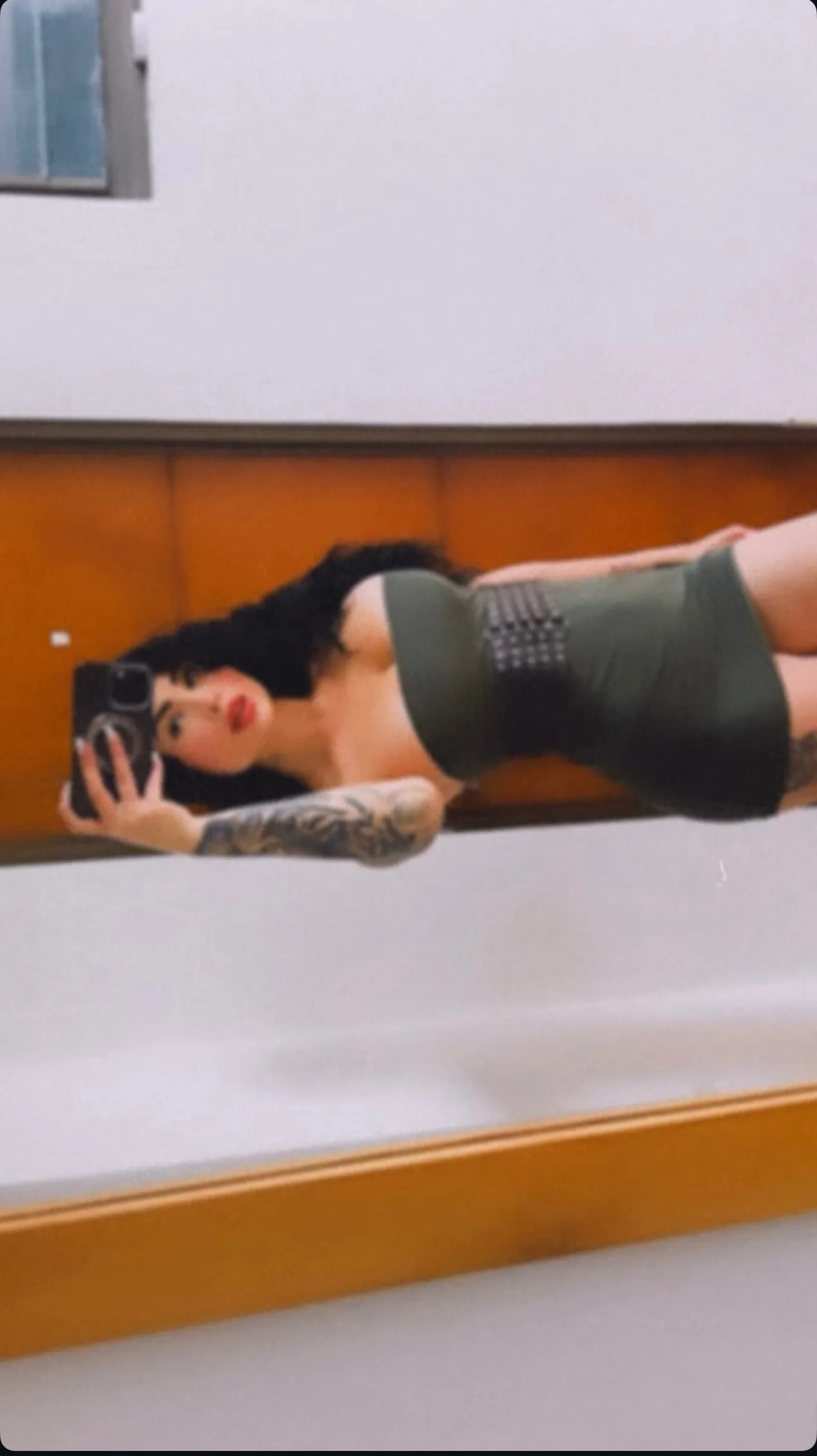 Sexual_addiction OnlyFans header