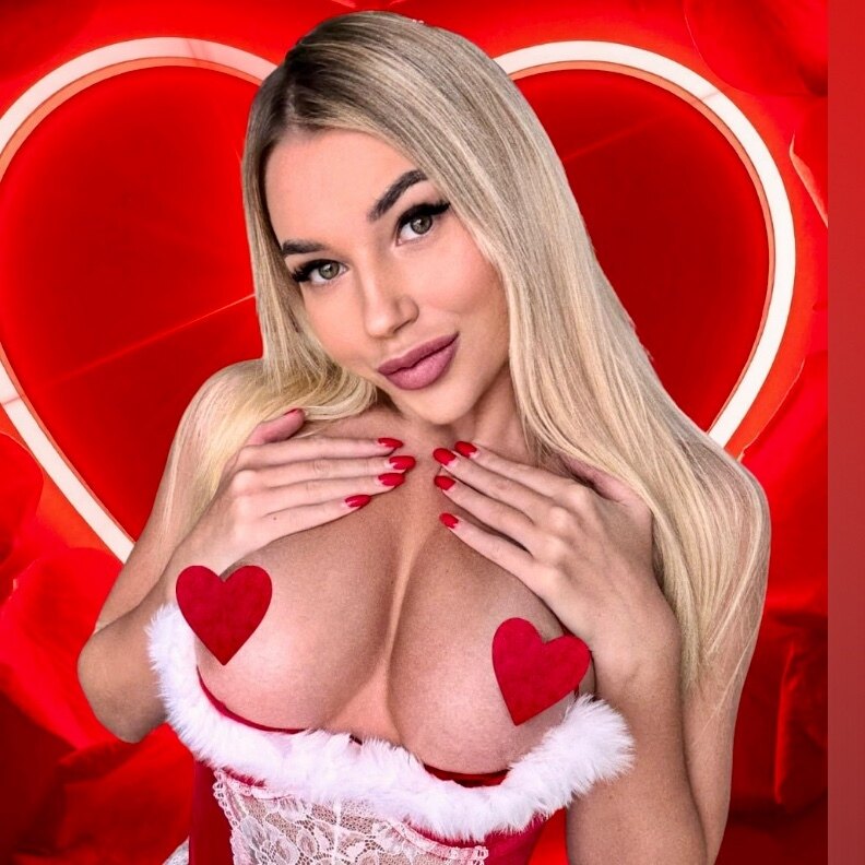 💎𝐕 𝐈 𝐏 💎  𝑳𝑰𝑽𝑬 𝑺𝑻𝑹𝑬𝑨𝑴 🔞𝑭𝑼𝑳𝑳 𝑵𝑼𝑫𝑬 𝑪𝑶𝑵𝑻𝑬𝑵𝑻 OnlyFans