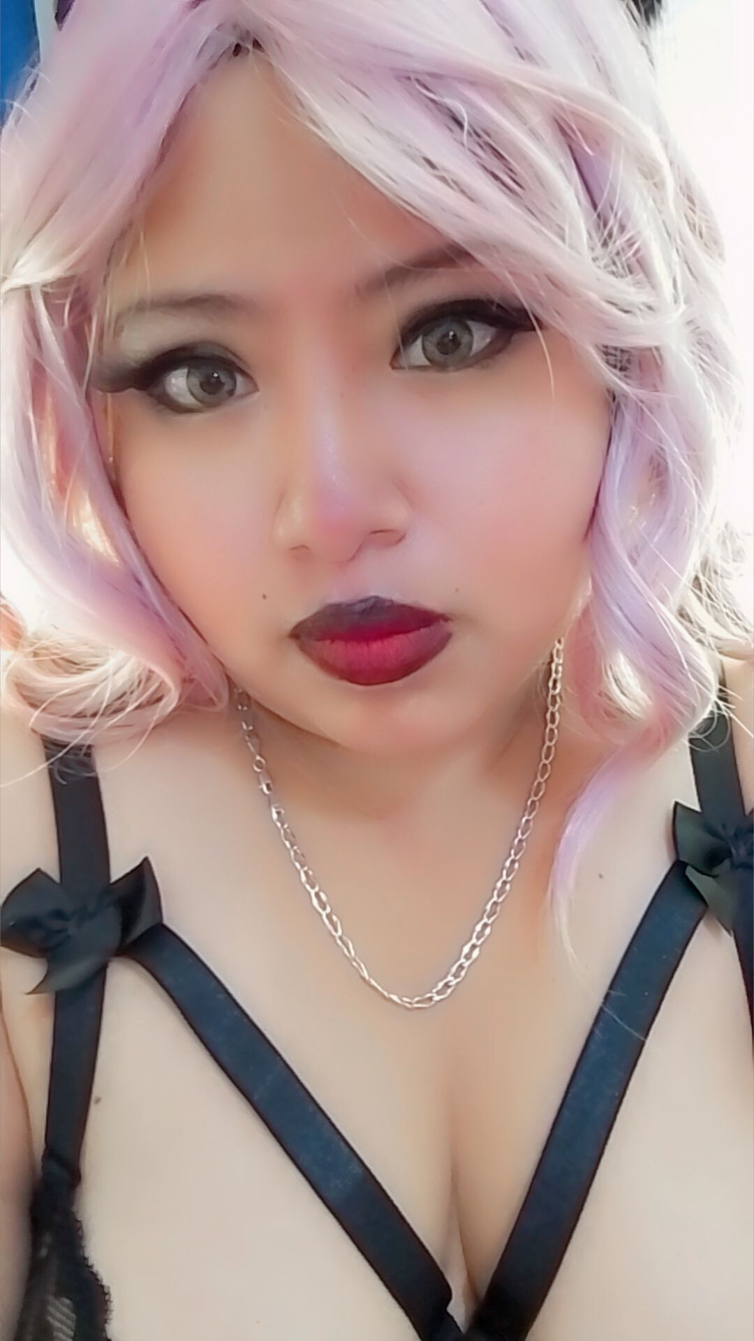 Sexxy Candy OnlyFans