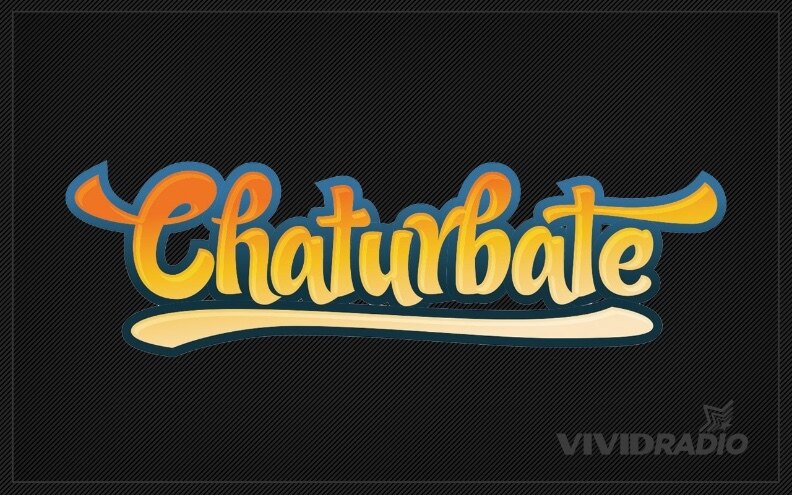 Laura 🦋 OnlyFans header