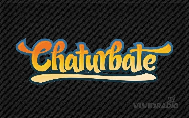 Laura 🦋 OnlyFans header