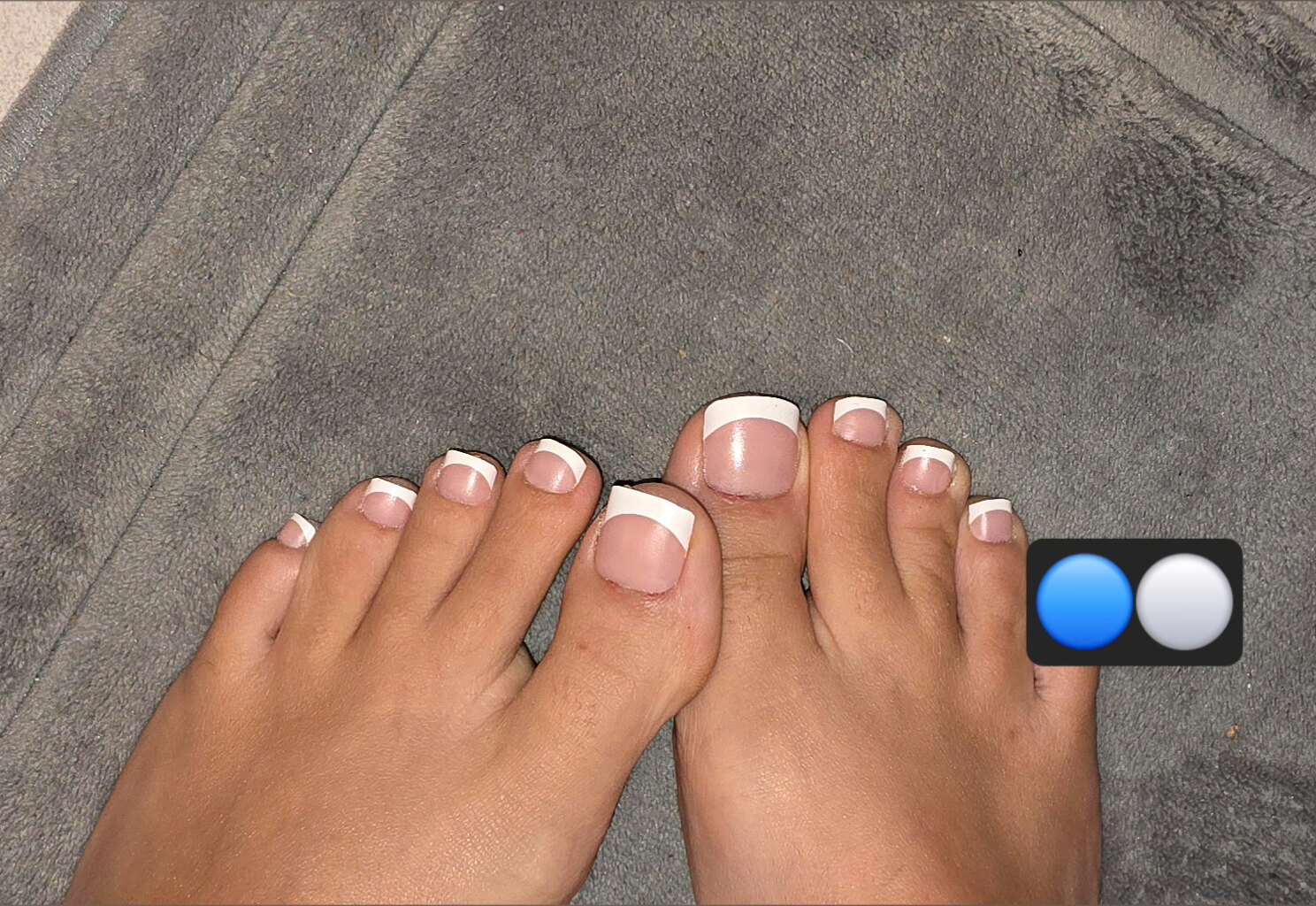 lexibaby OnlyFans header