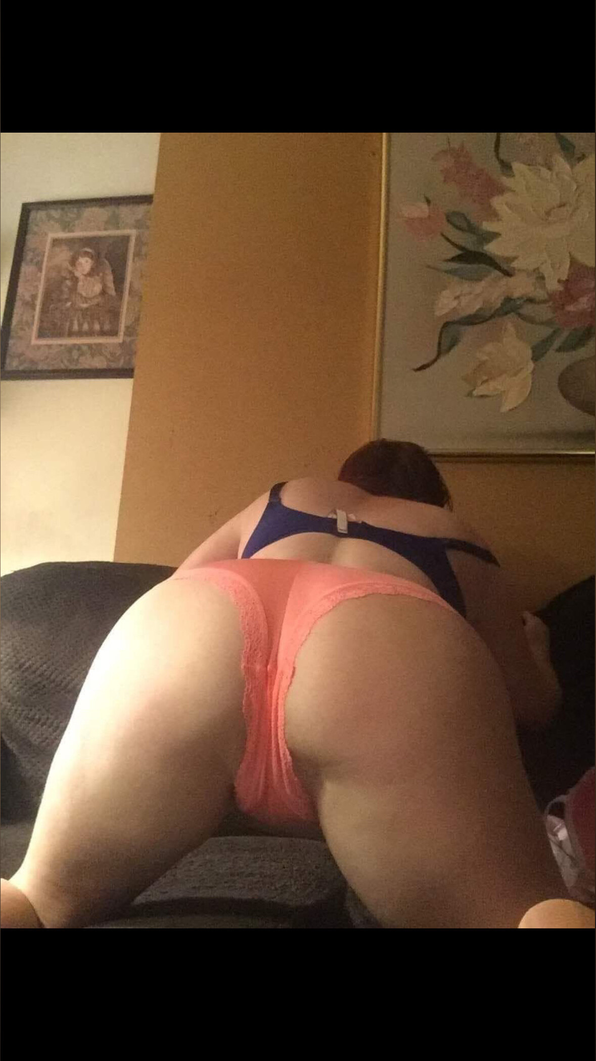 Fawn OnlyFans header