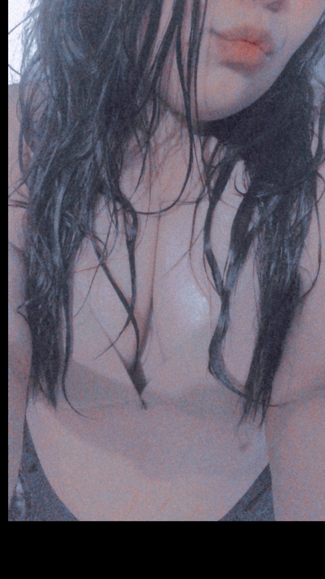 Lizeth mtz OnlyFans header